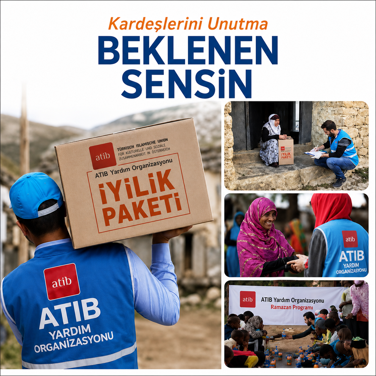 Bir masa etrafında birleşen eller, kurumsal güven ve işbirliği